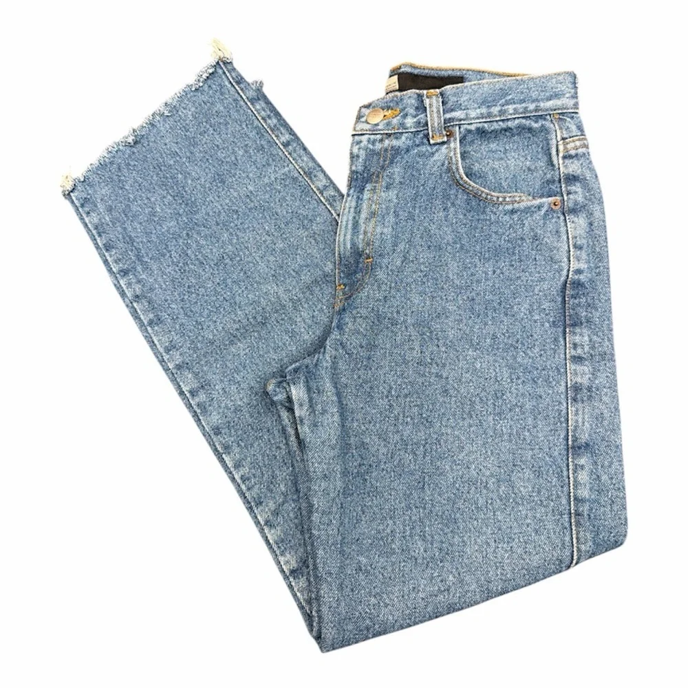 Vintage Marithe Francois Girbaud jeans